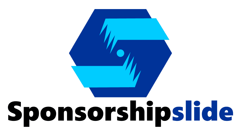 sponsorshipslide.com