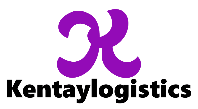 kentaylogistics.com