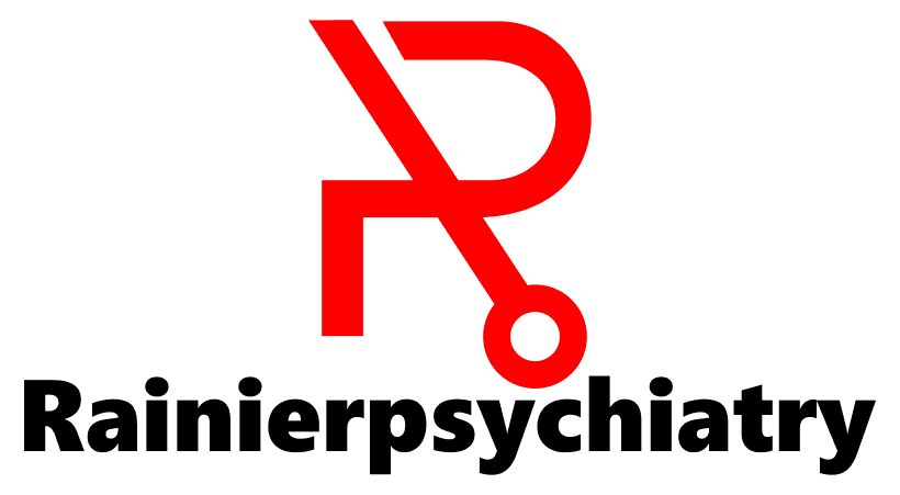 rainierpsychiatry.com