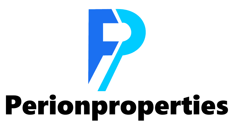 perionproperties.com