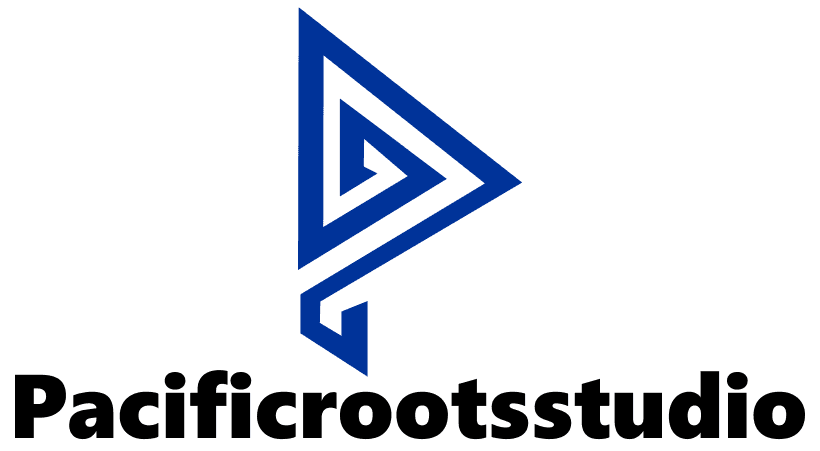 pacificrootsstudio.com